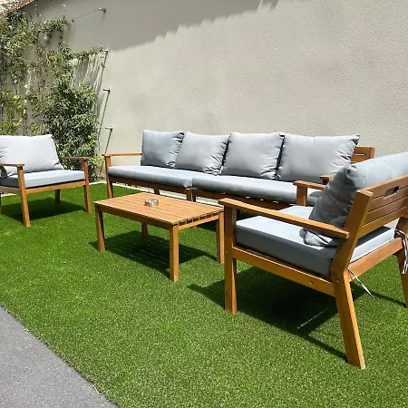 Sublime Remois * Reims