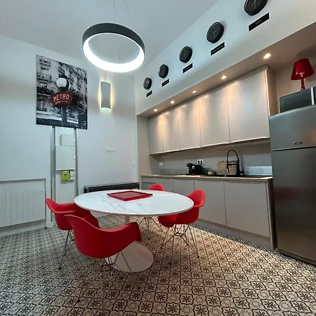 Sublime Remois Appartement