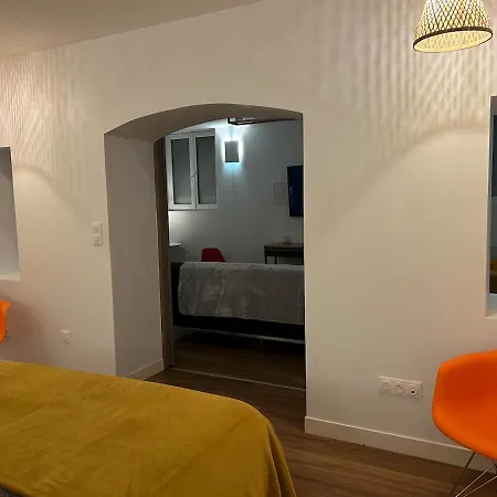 Sublime Remois * 兰斯
